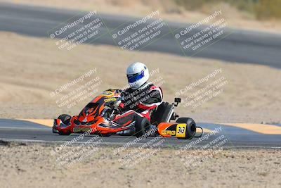 media/Mar-29-2025-Pro Autosports (Sat) [[89b1c017ad]]/6-Purple Group/Session 1 (Turn 10)/